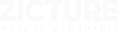 Zicture